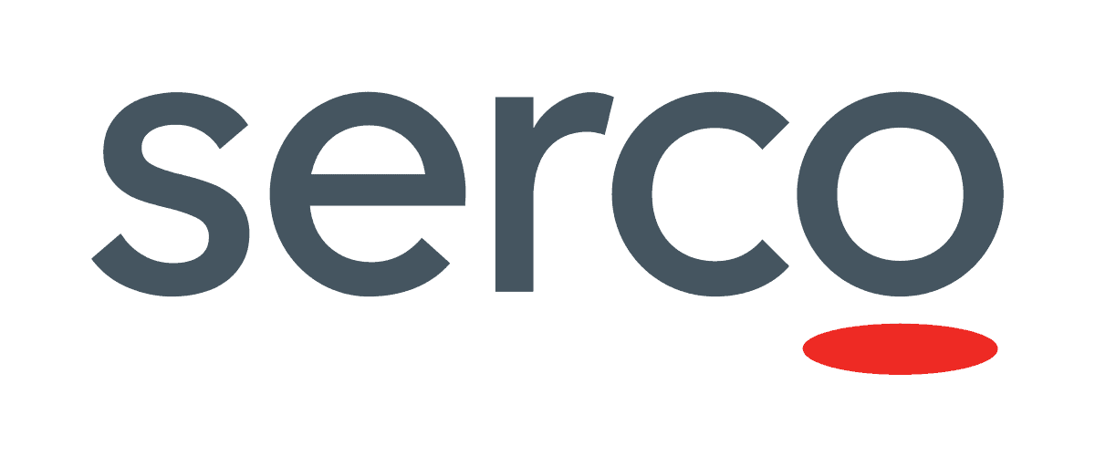 Serco